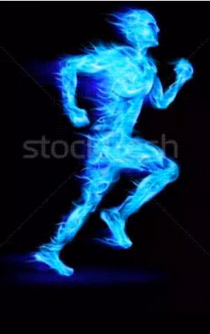 e42e2621cc74fbfc0a849036864e16e7.jpg