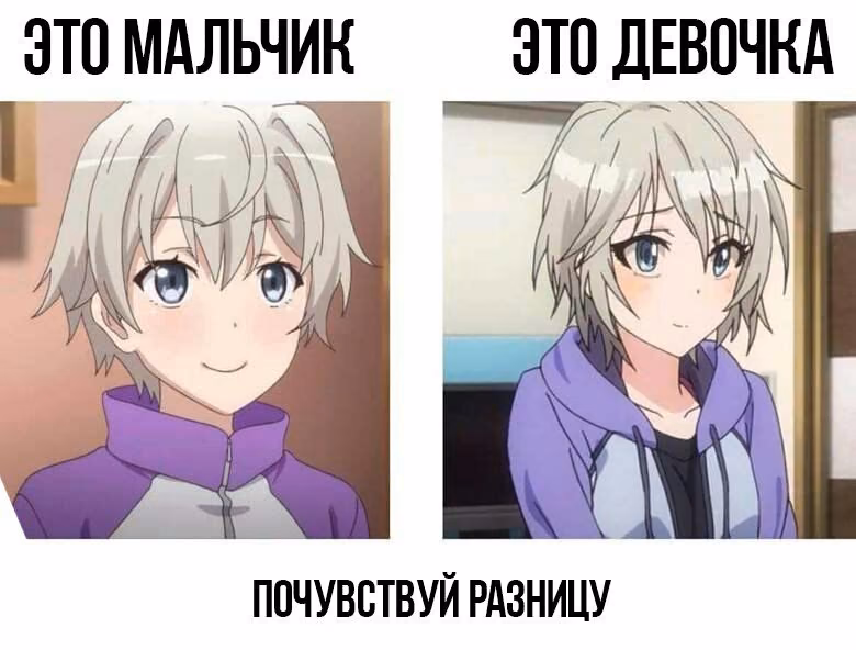e42e360164b6f37bb740345f1d26ebf1.jpg