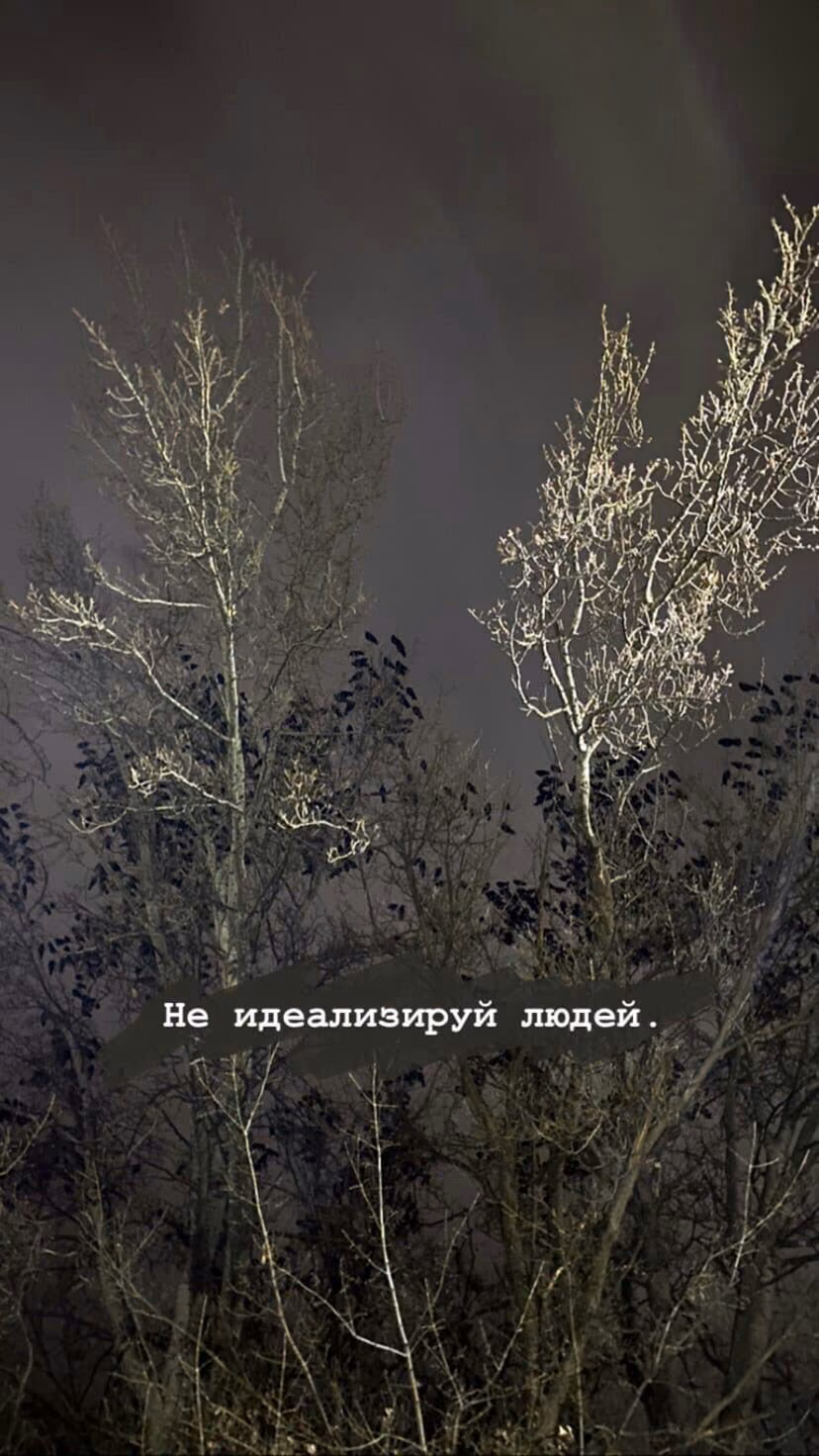 e42e5f61fc7bfbca7003edc64fd68b14.jpg