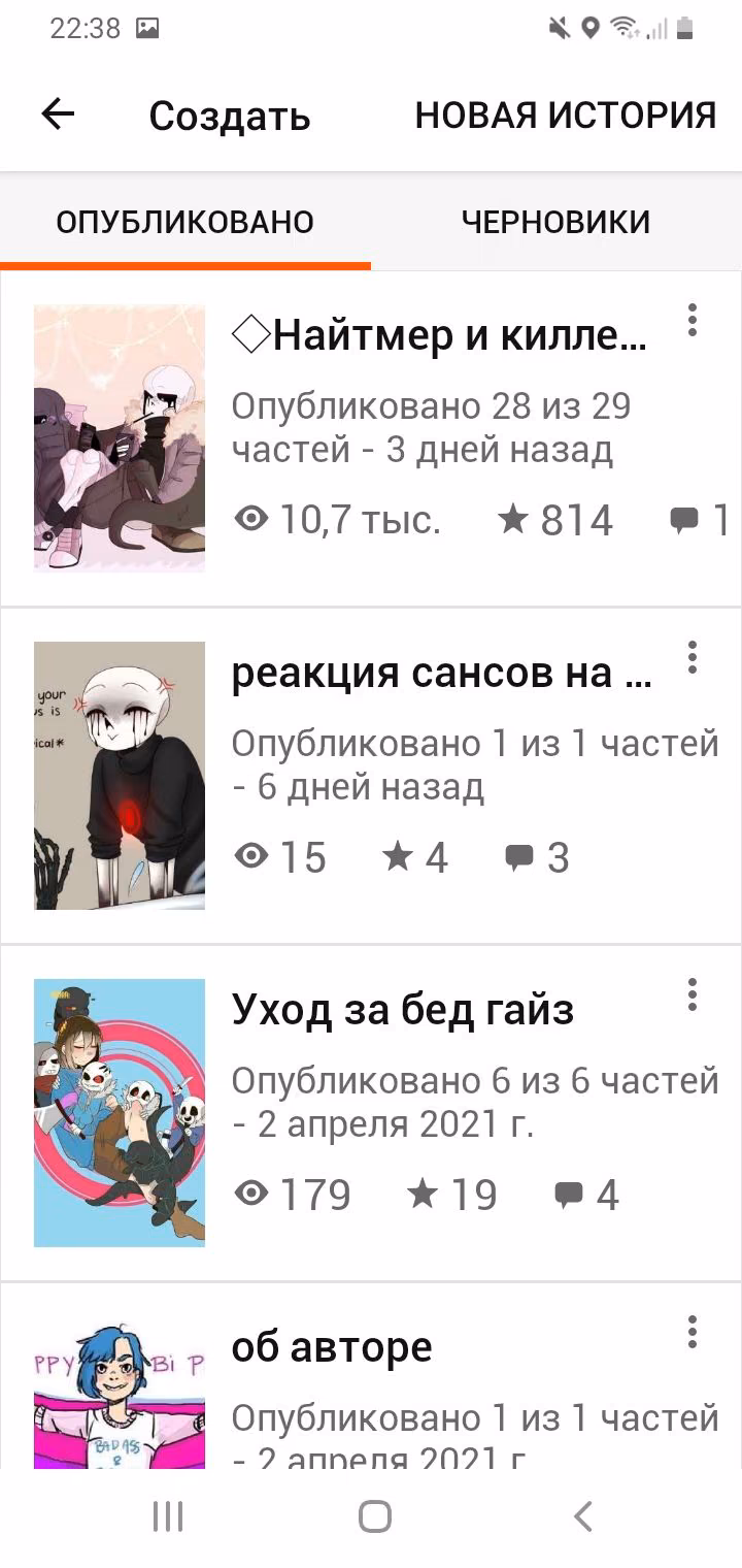e42ef6798f05bec94c89a30d7305d37d.avif
