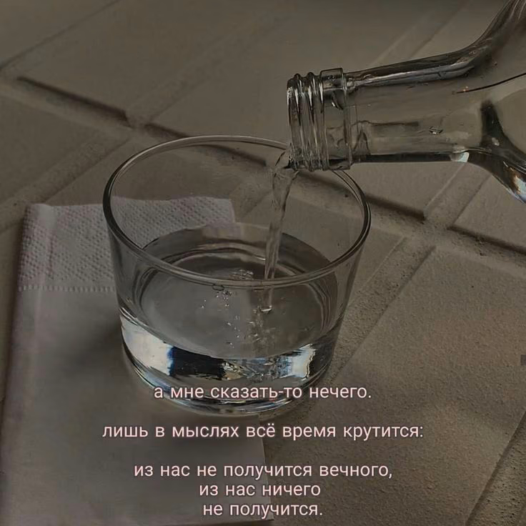 e430c80f295b1f3676da6e0acea0729e.jpg