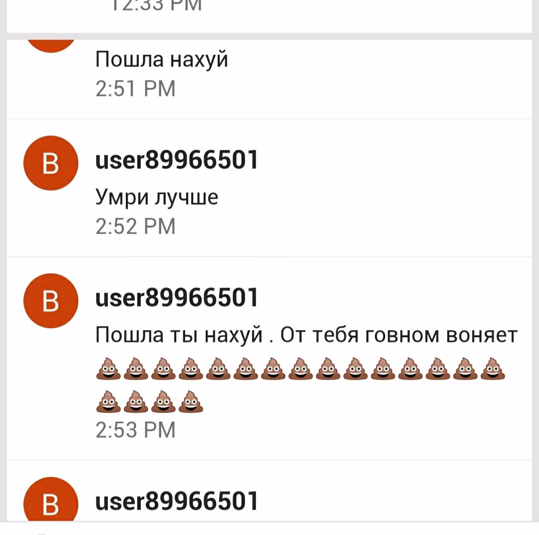 e431cc5ee5b5999b8593506b9ea22c41.jpg