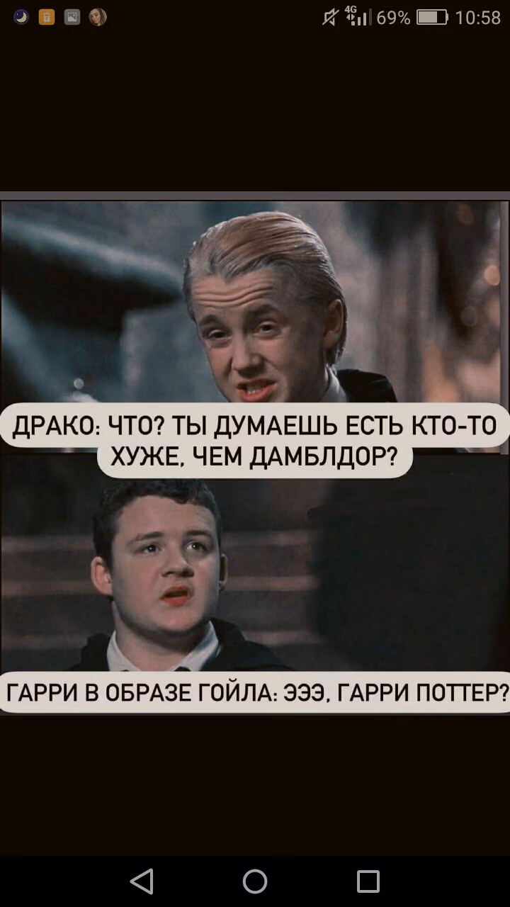 e4322978b9b69e2aa00b77976edc868c.avif