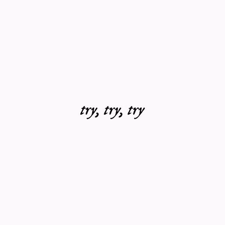 e4333fb7efd9689327c4bc929fb314d2.avif