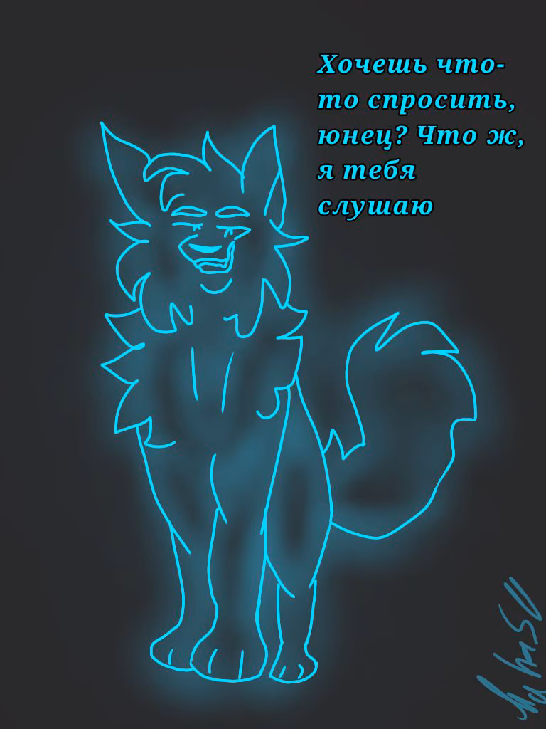 e433d8cfc4e61a251fec818cb9b8e478.jpg