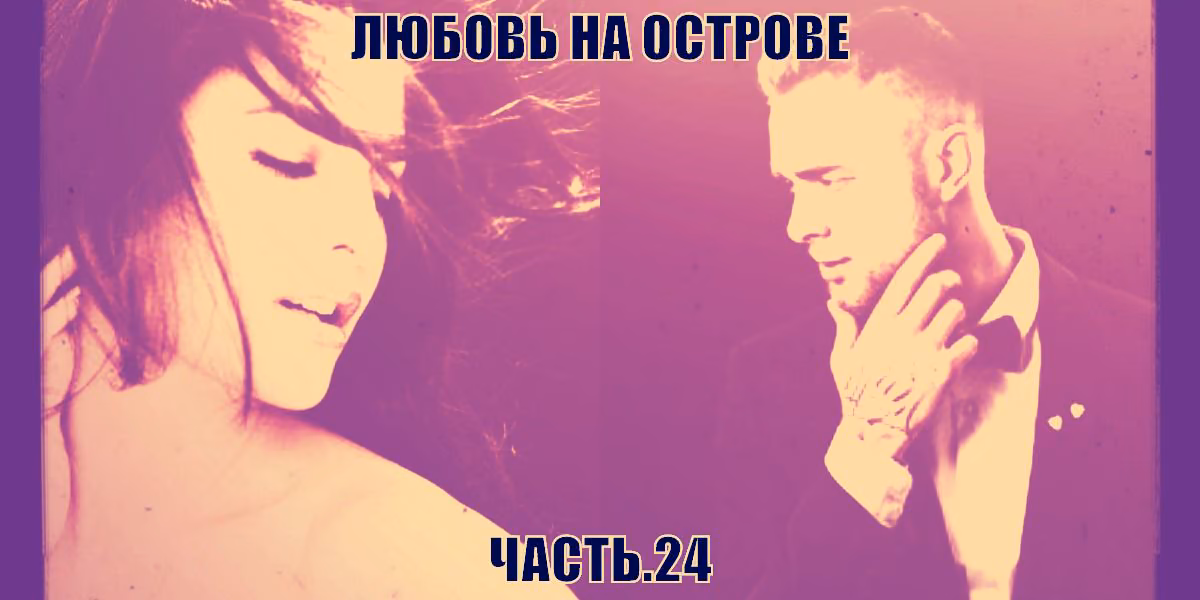 e435422ae019e5c3c775c51e96adddf0.avif