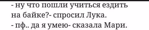 e435c0a4c687aa9c3658aaddc21c890b.avif