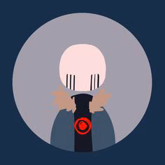 e435d9300e4928ee4eae0a93b7e9d0b3.jpg