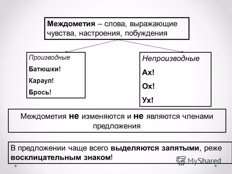 e43684a8b39cb3cc4b4775039838349a.jpg