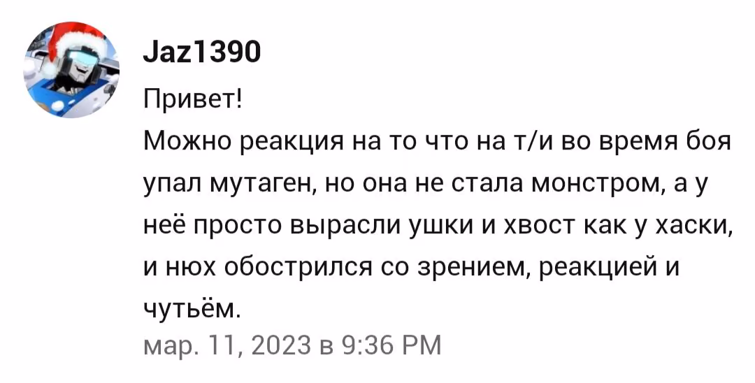 e4372d5ae7c67c41a631962549ddeeb5.jpg