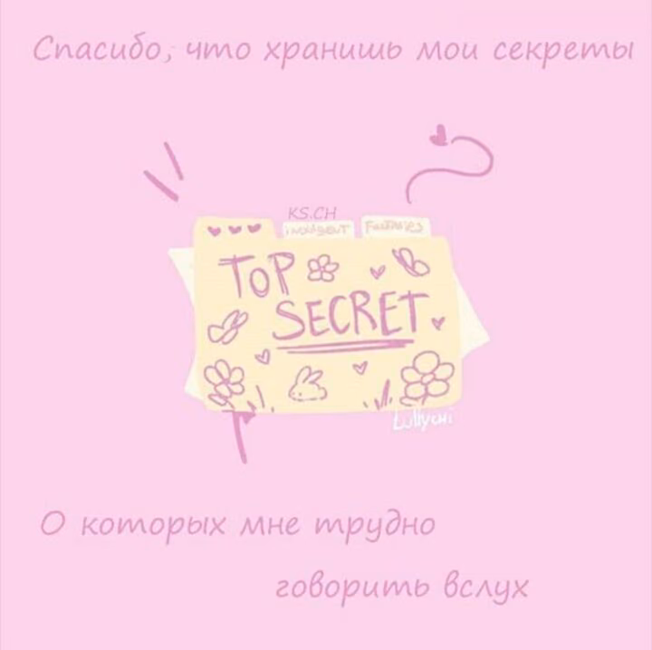 e43a1a41bbe13dfdb49633640fac4e00.avif