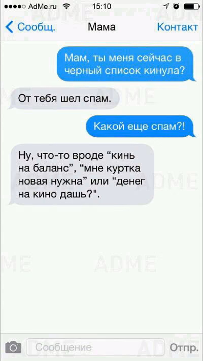 e43ad4c2bbc85fa764f8770e53c7f9f0.avif