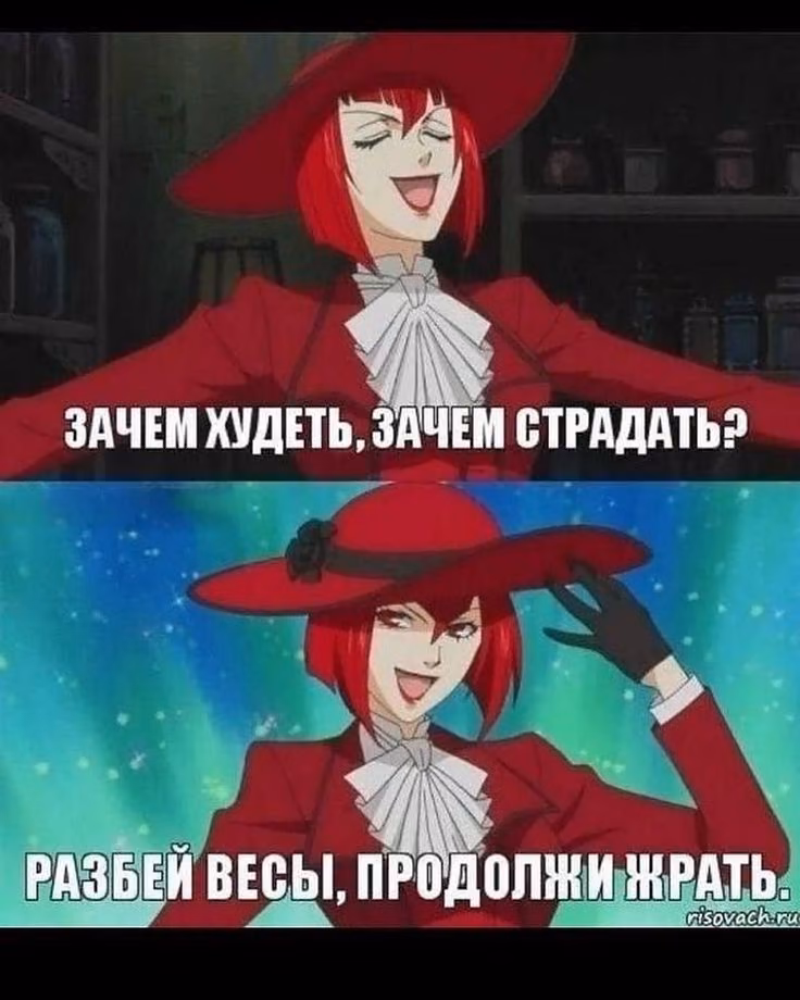 e43b344f0a112ef6b8de58b9962715c2.jpg