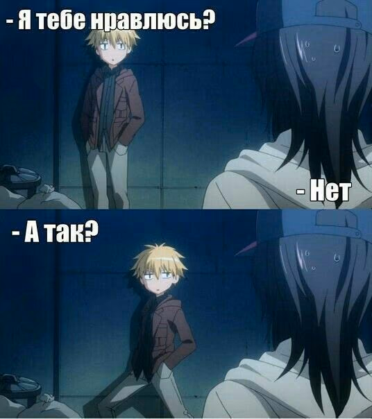 e43baa6acba54de828e9c98c554c8d9a.jpg