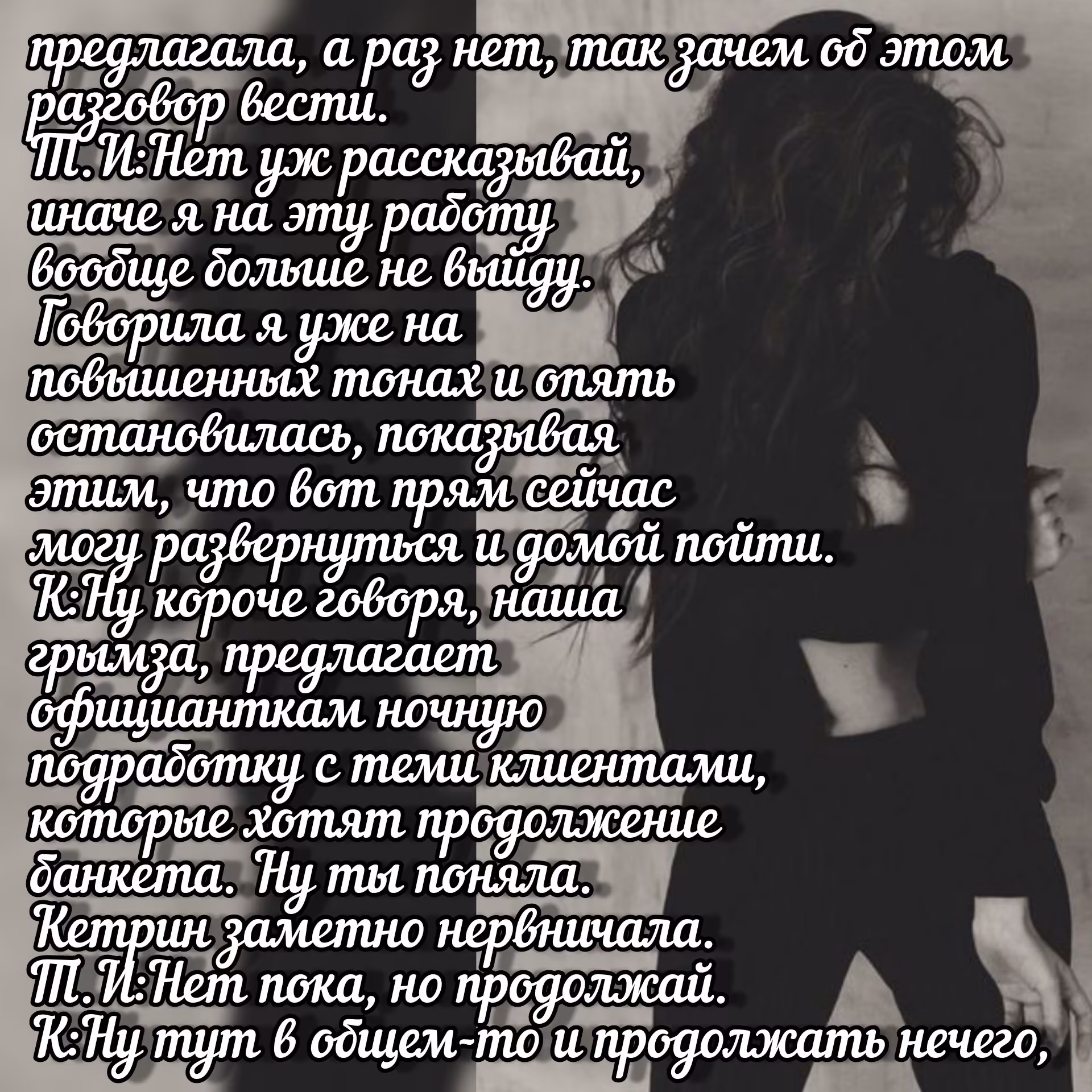 e43d68c3b7b4cc451c895e47e7ab589f.avif