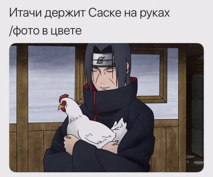 e43db7a7045c5e00bea26d4d2c345ad6.jpg