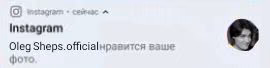 e43db9a6ca4866022f7a10e55fa85932.avif