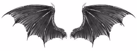 e43de480c07a10c99bced6547c1f8447.avif