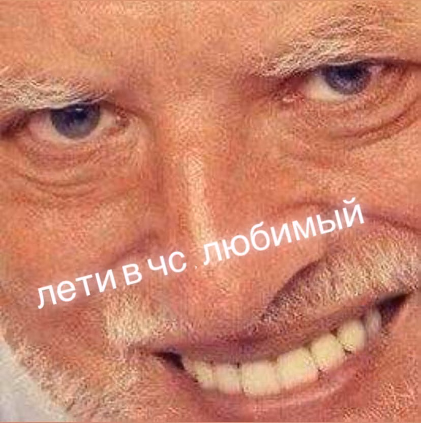 e43e245e12719f16803c15d801afeca2.avif