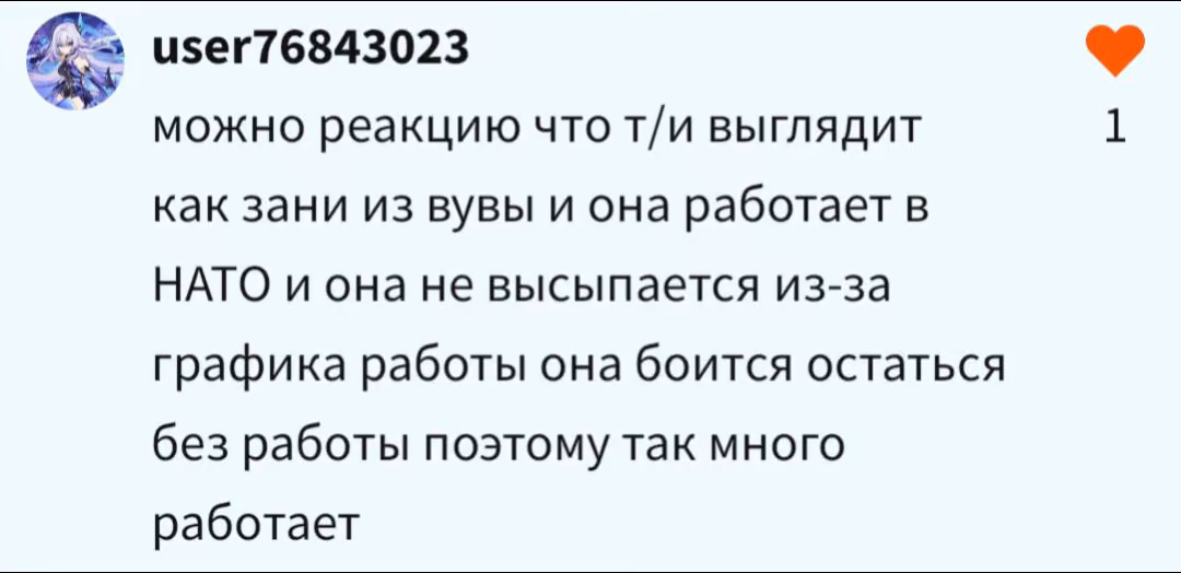 fdd6b89f04b252f08a7e72661d4be495.jpg