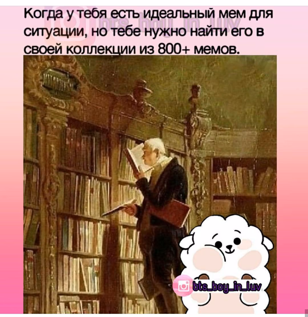 e43fa8c135427f605c9bd1b704f89ad4.jpg