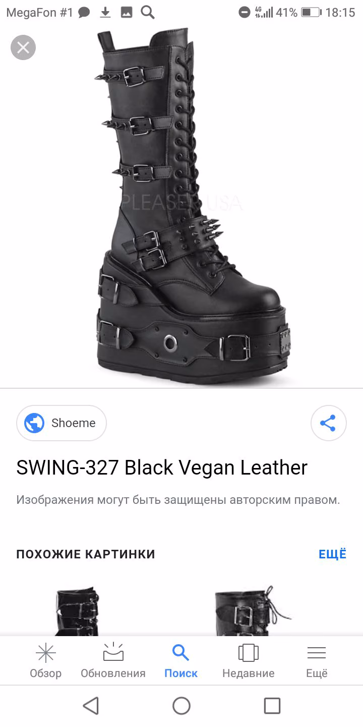 e43fdbcb2a3ab994bb2c10717c91aa5d.avif