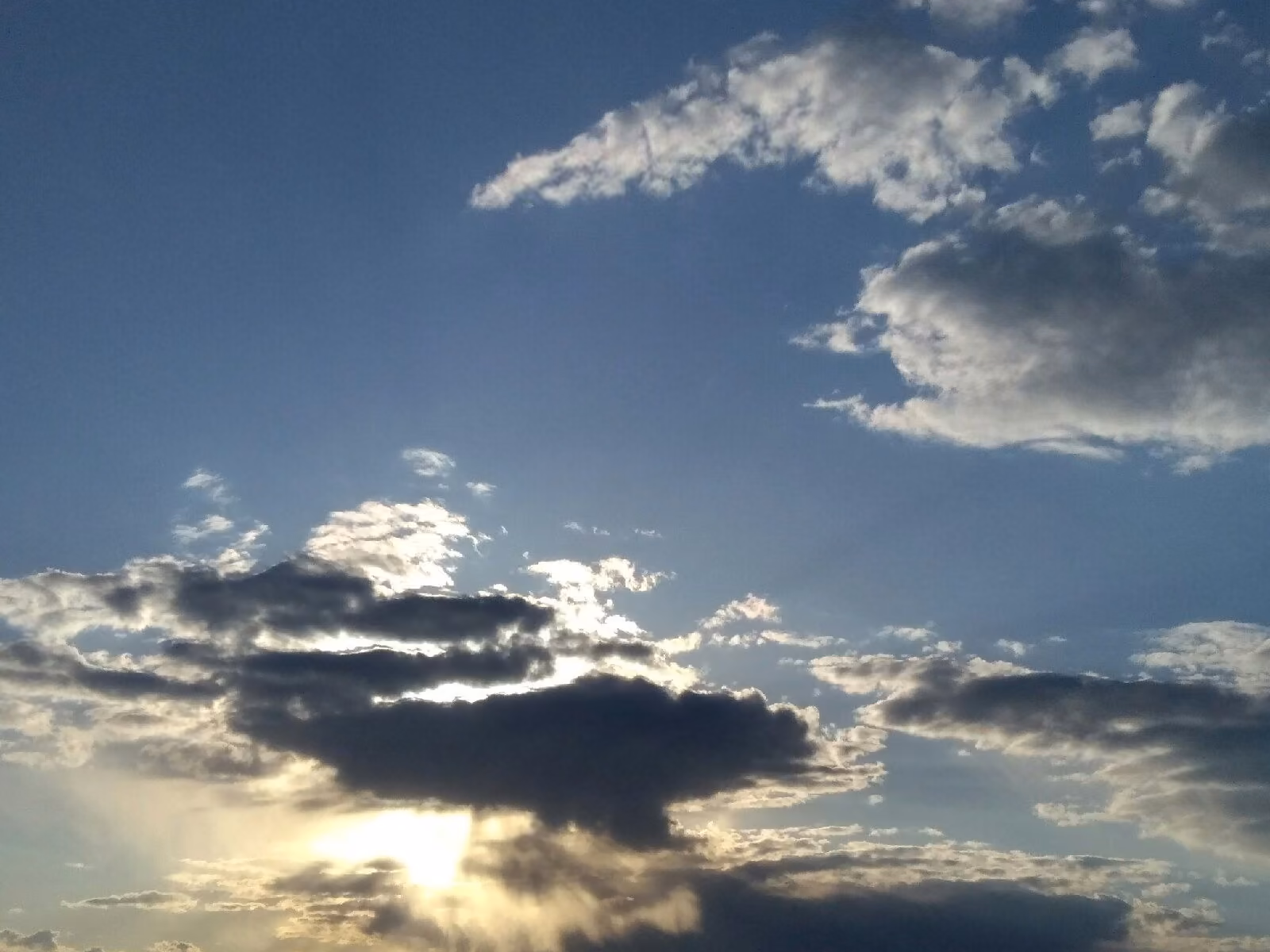 e440c0616df95983fe68d4e2b00df305.jpg