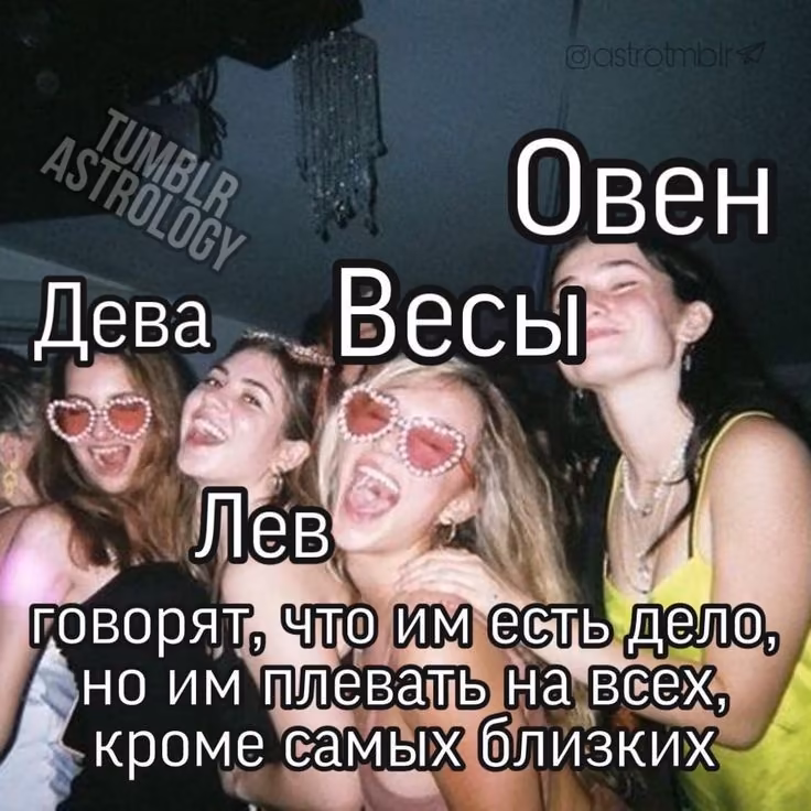 e4419bf0a4933a0ebdca5ab9a946d3c5.avif