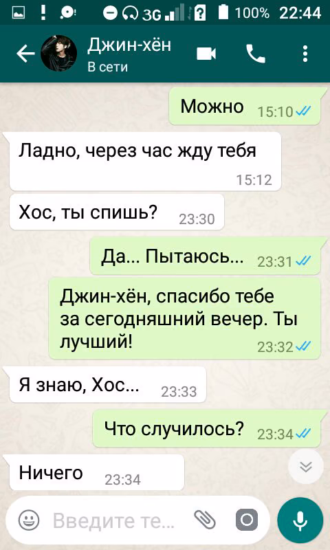 e441e5e83e0df32688d58bc7ab05f486.jpg