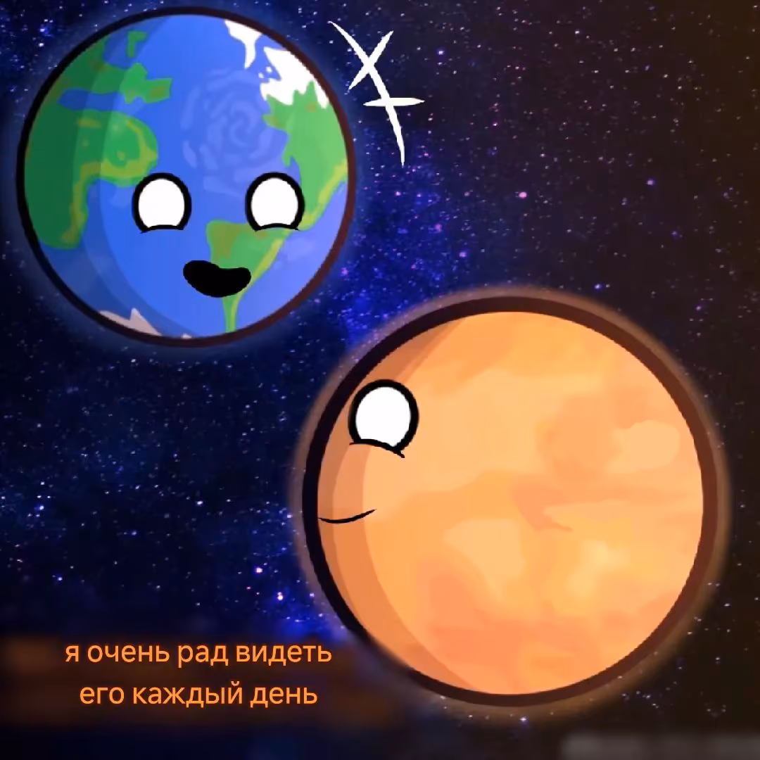 e441ef8e293225ebbcea7eaf45960630.avif