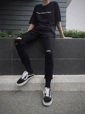 e4424d2a3ca08f42753b60c4c2955eb9.jpg