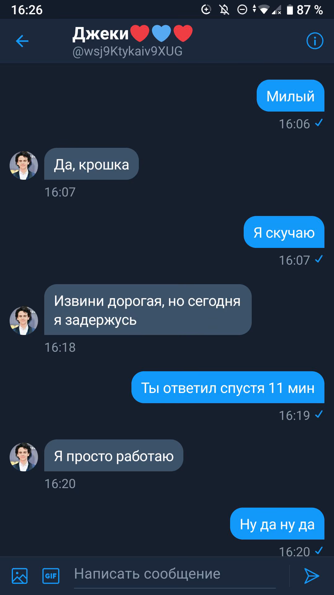 e443042569afe0ea6cee12819792d5af.jpg