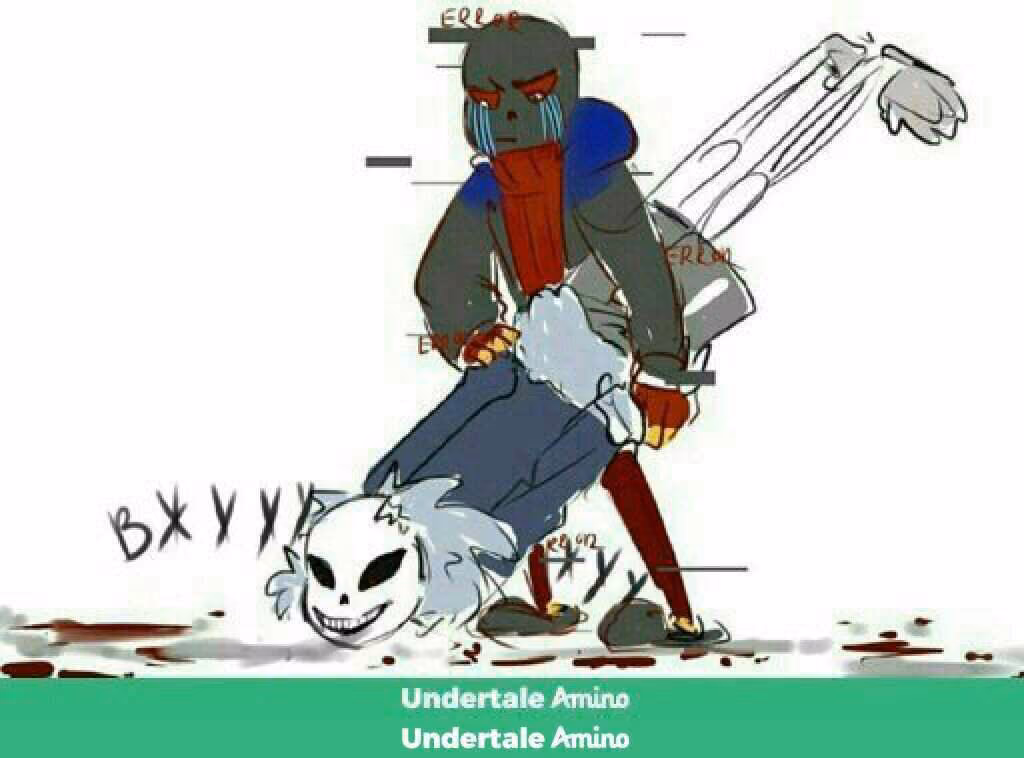 e4431e7f71e6481fef4f0c2426cc058b.jpg