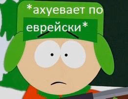 e44442acbc96e0e5a303a98923270512.avif