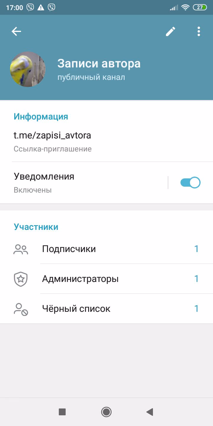 e4447e5372cbcdcd0a63ca540f48d11e.avif