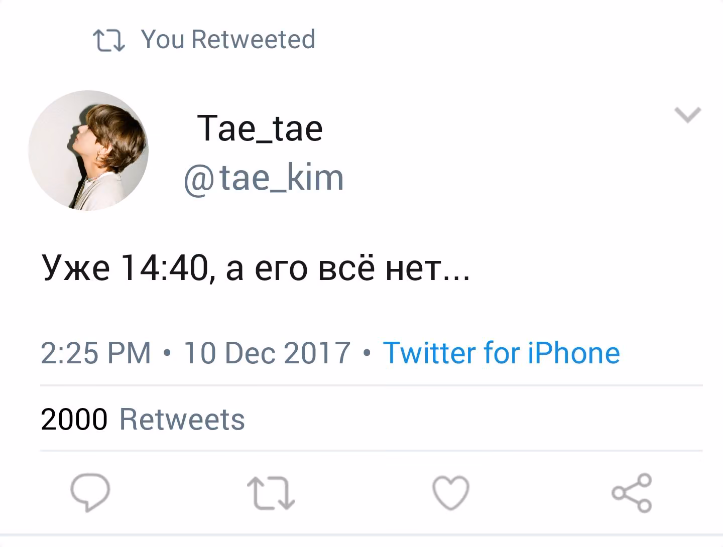 e4456836067701da1ae2c2a0f2d6b138.avif