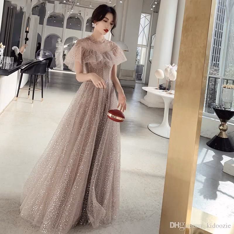 bd9ffe2d02ba8428e11794d87c861e63.jpg