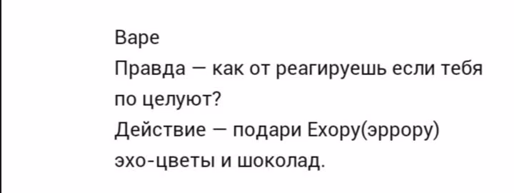 e447536d1c3876d9886a4a950fb19cfc.jpg