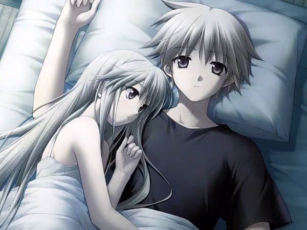 e449ff47e5f980e7bf4e1f2225ff7dbb.avif