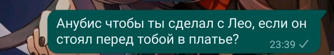 e44a2b1fa0a21c33488124293c7cc566.avif