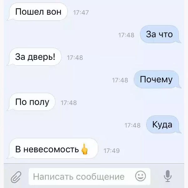 e44ada4a1abbd7fa5f6bf6b87fdd26c9.jpg