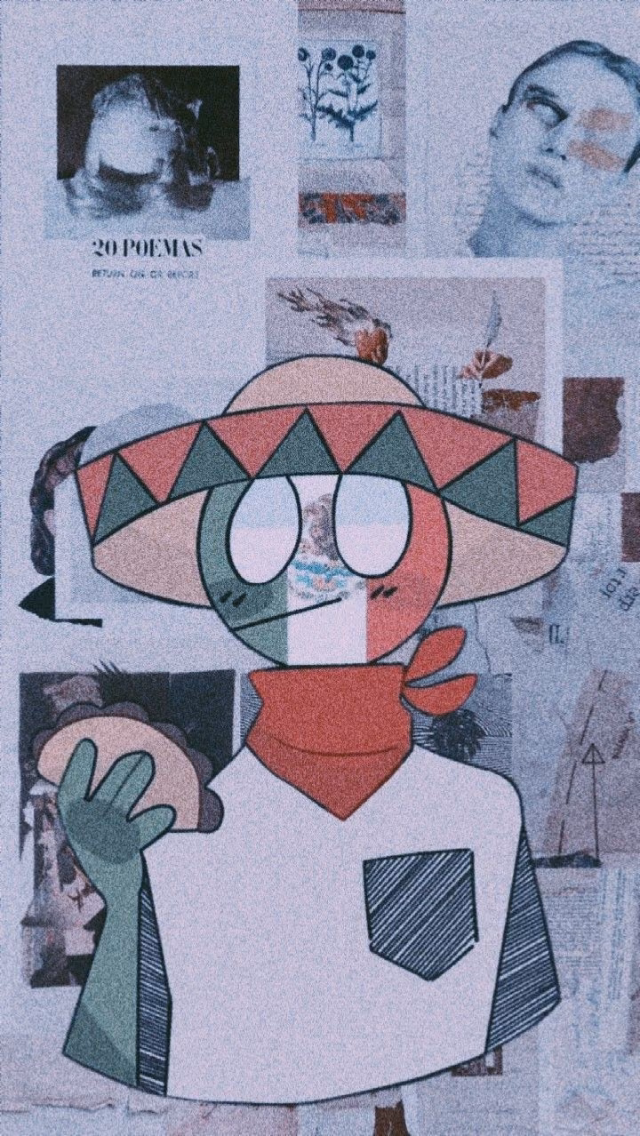 e44b80ee0fb23aa8637a5803e2f4d528.jpg