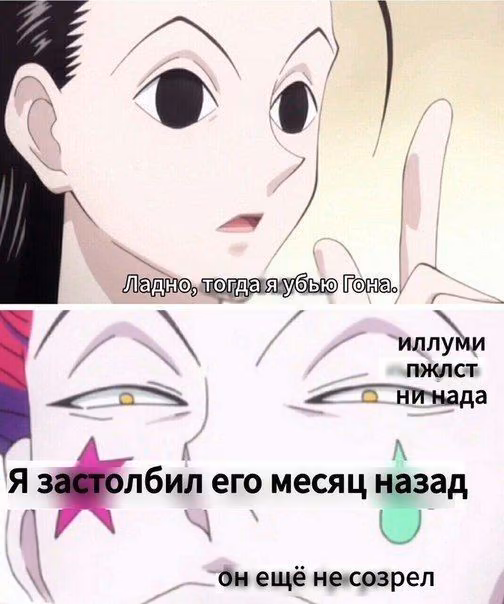 e44d1116534a475b49b5080d3ab5ad09.jpg