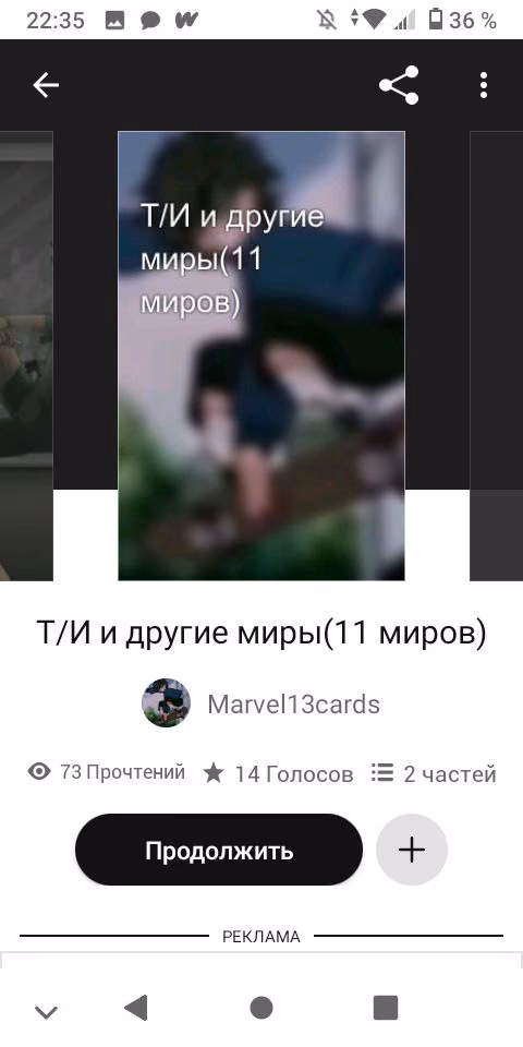 e44dffc2c0d55f23150235860b97af09.jpg