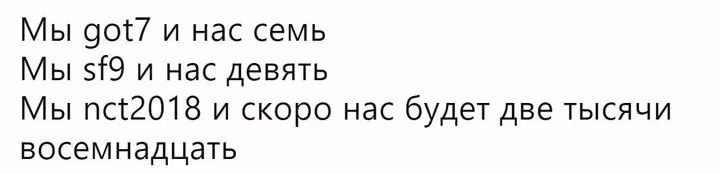 e44f72a648d80dd769764e91e9fb8a9b.avif