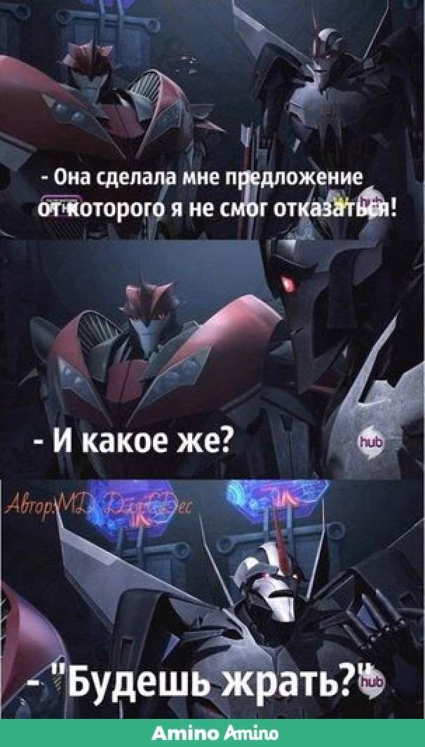 e4513ba744723040c9bcdd70aa9bcc08.avif
