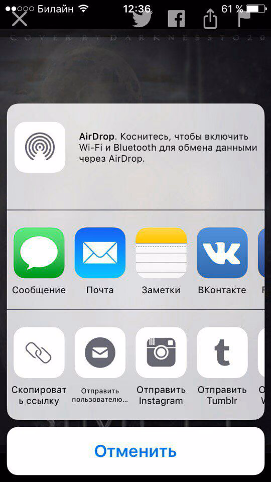 e4515b7eaa4a5fc9400677e601c7e4ce.avif