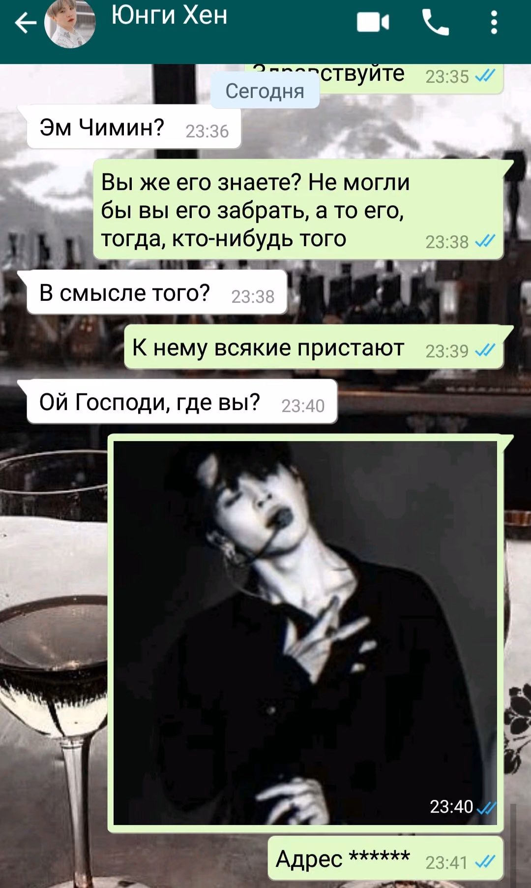 e451c4f9be9dd41d8fe036a1e3e3ee2c.jpg