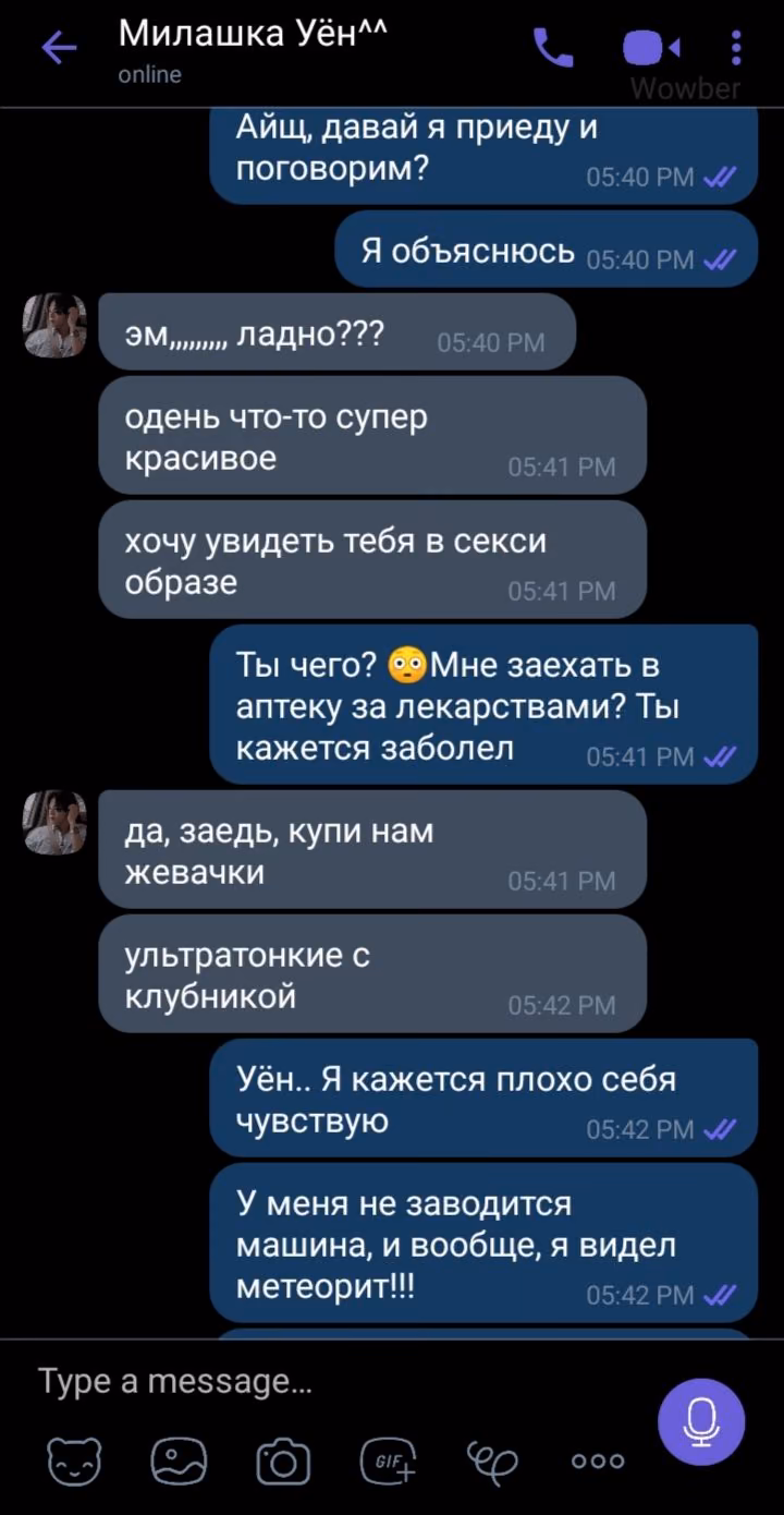 e45213487333da253e5a7bc42404fed8.jpg