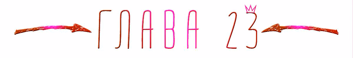 e45223bebd09e741f5148a9ae0ade400.avif